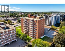 851 Queenston Road Unit# 604, Stoney Creek, ON L8G1B4 Photo 48