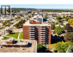 851 Queenston Road Unit# 604, Stoney Creek, ON L8G1B4 Photo 49