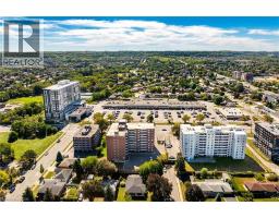 851 Queenston Road Unit# 604, Stoney Creek, ON L8G1B4 Photo 50