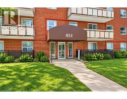 4pc Bathroom - 851 Queenston Road Unit# 604, Stoney Creek, ON L8G1B4 Photo 6