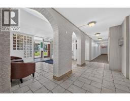2pc Bathroom - 851 Queenston Road Unit# 604, Stoney Creek, ON L8G1B4 Photo 7