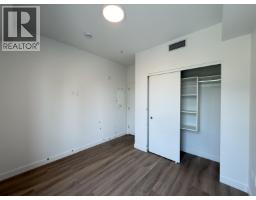 303 606 Madore Avenue, Coquitlam, BC V3K0J6 Photo 10