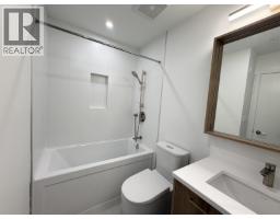 303 606 Madore Avenue, Coquitlam, BC V3K0J6 Photo 11