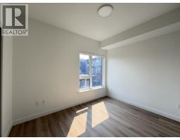 303 606 Madore Avenue, Coquitlam, BC V3K0J6 Photo 12