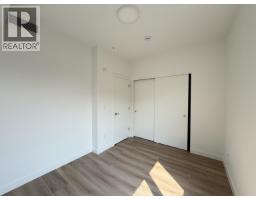 303 606 Madore Avenue, Coquitlam, BC V3K0J6 Photo 13
