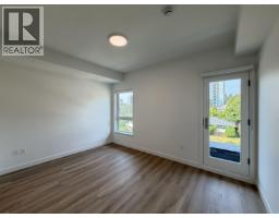303 606 Madore Avenue, Coquitlam, BC V3K0J6 Photo 14