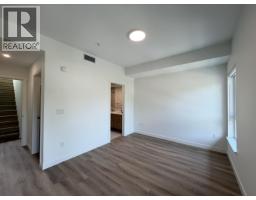 303 606 Madore Avenue, Coquitlam, BC V3K0J6 Photo 15
