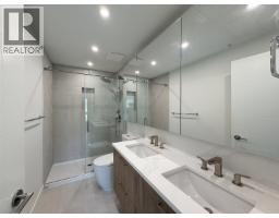 303 606 Madore Avenue, Coquitlam, BC V3K0J6 Photo 16