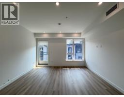 303 606 Madore Avenue, Coquitlam, BC V3K0J6 Photo 6