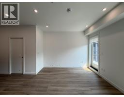 303 606 Madore Avenue, Coquitlam, BC V3K0J6 Photo 7