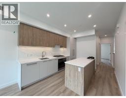 303 606 Madore Avenue, Coquitlam, BC V3K0J6 Photo 8