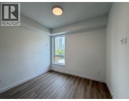 303 606 Madore Avenue, Coquitlam, BC V3K0J6 Photo 9