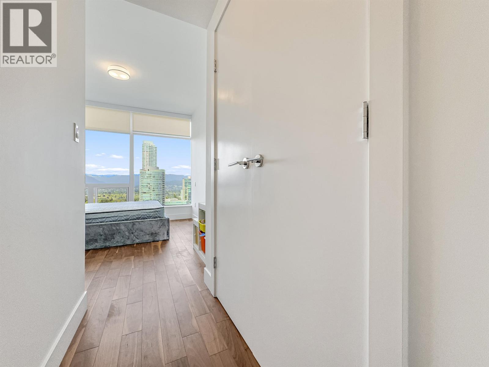 17xx 4360 BERESFORD STREET, Burnaby - Image 1