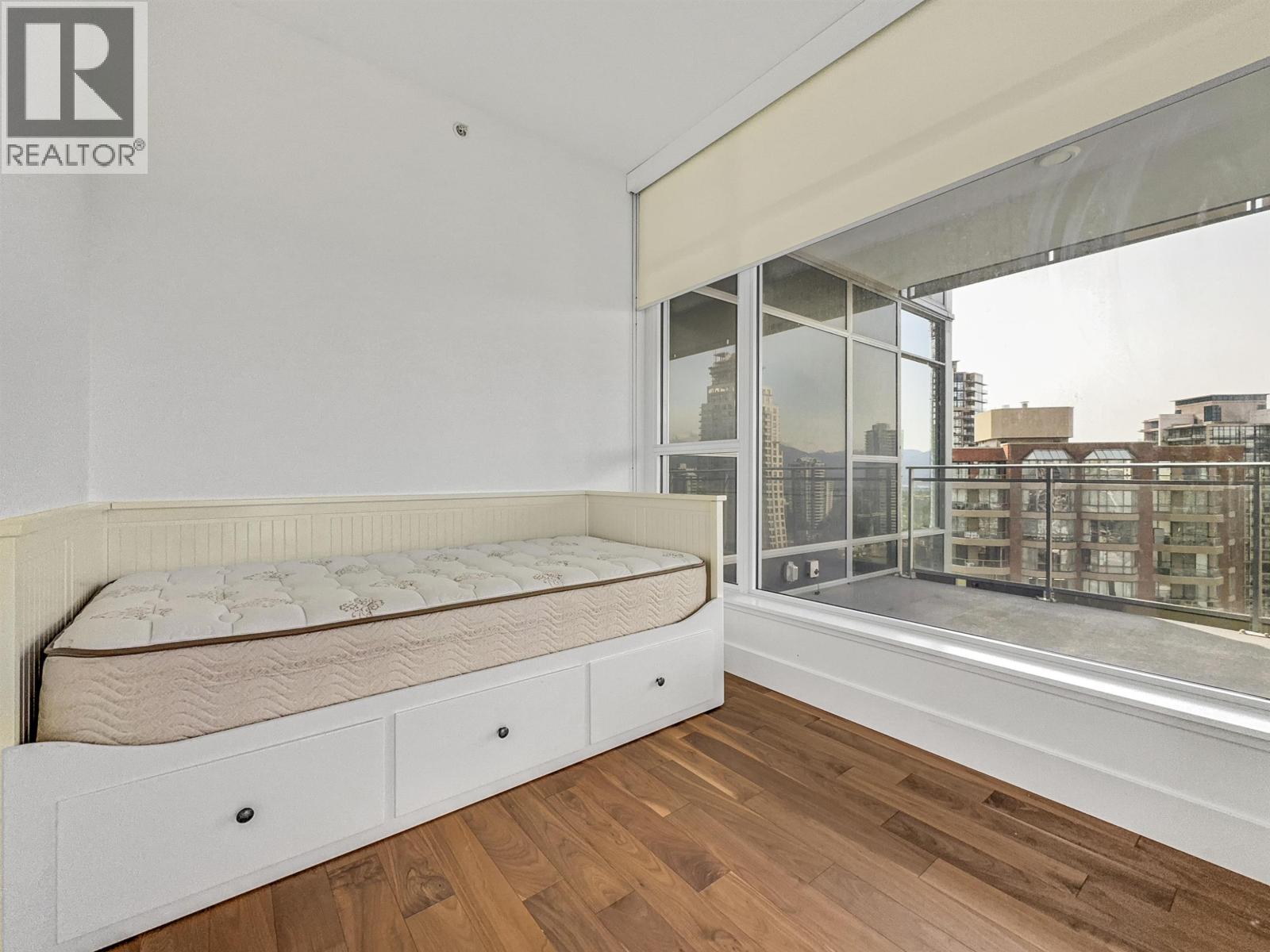 17xx 4360 BERESFORD STREET, Burnaby - Image 1