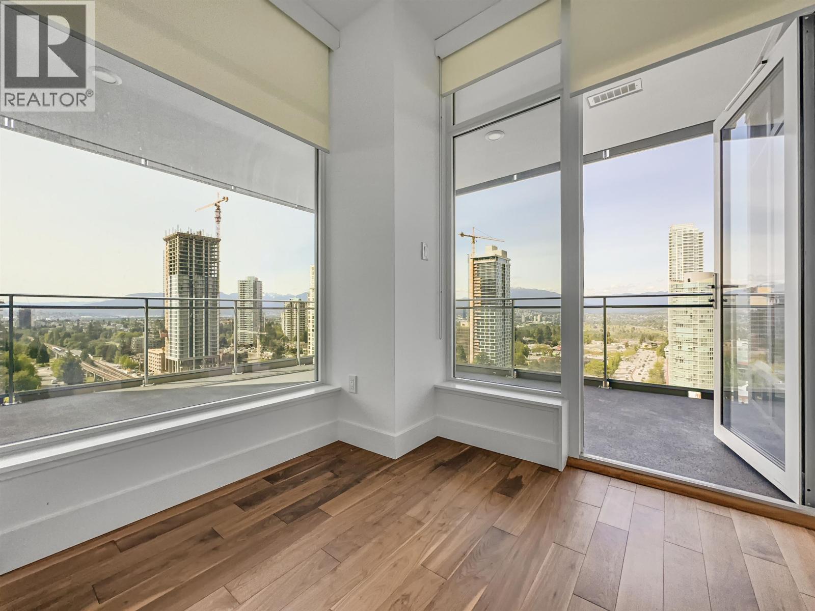 17xx 4360 BERESFORD STREET, Burnaby - Image 1