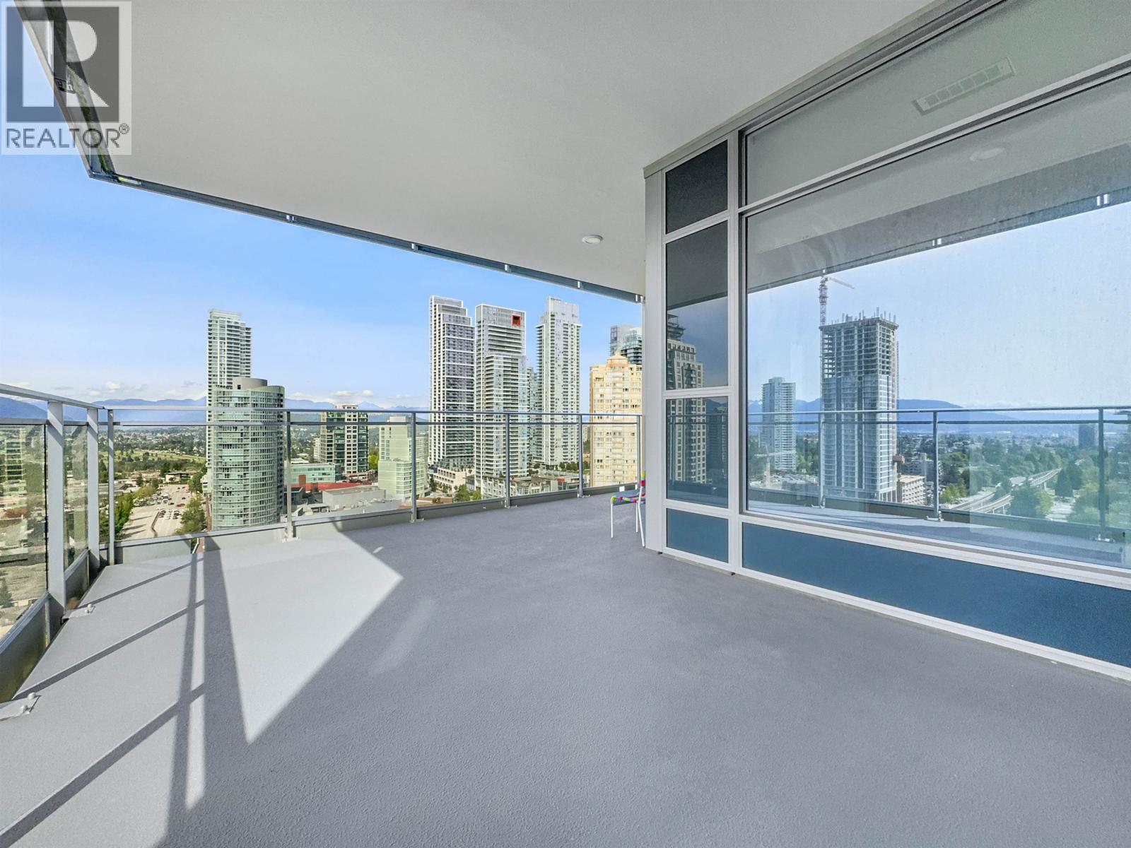 17xx 4360 BERESFORD STREET, Burnaby - Image 1