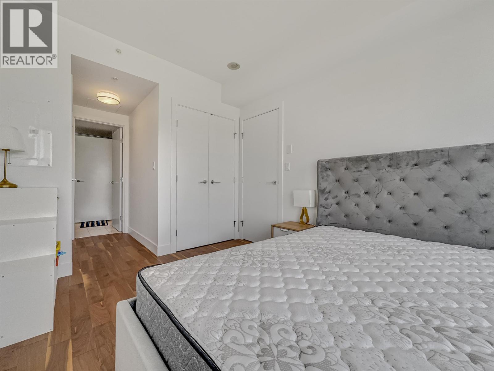 17xx 4360 BERESFORD STREET, Burnaby - Image 1