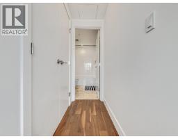 17xx 4360 Beresford Street, Burnaby, BC V5H0G2 Photo 10