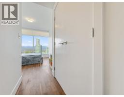 17xx 4360 Beresford Street, Burnaby, BC V5H0G2 Photo 11
