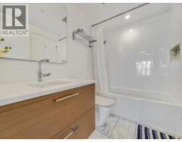 17xx 4360 Beresford Street, Burnaby, BC V5H0G2 Photo 12
