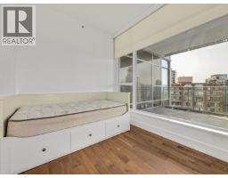 17xx 4360 Beresford Street, Burnaby, BC V5H0G2 Photo 13