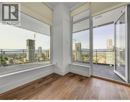 17xx 4360 Beresford Street, Burnaby, BC V5H0G2 Photo 14