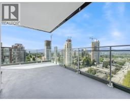 17xx 4360 Beresford Street, Burnaby, BC V5H0G2 Photo 15