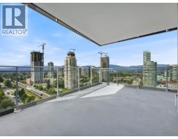 17xx 4360 Beresford Street, Burnaby, BC V5H0G2 Photo 16