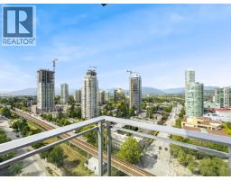 17xx 4360 Beresford Street, Burnaby, BC V5H0G2 Photo 18