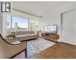 17xx 4360 Beresford Street, Burnaby, BC V5H0G2 Photo 6
