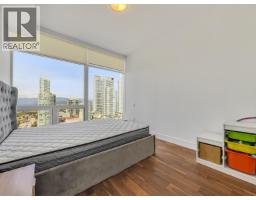 17xx 4360 Beresford Street, Burnaby, BC V5H0G2 Photo 8