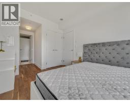 17xx 4360 Beresford Street, Burnaby, BC V5H0G2 Photo 9