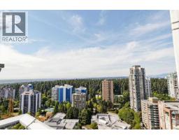 25xx 4360 Beresford Street, Burnaby, BC V5H0G2 Photo 11