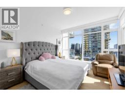 25xx 4360 Beresford Street, Burnaby, BC V5H0G2 Photo 12
