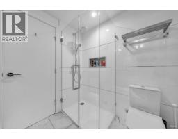 25xx 4360 Beresford Street, Burnaby, BC V5H0G2 Photo 13