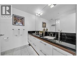 25xx 4360 Beresford Street, Burnaby, BC V5H0G2 Photo 15