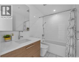 25xx 4360 Beresford Street, Burnaby, BC V5H0G2 Photo 16
