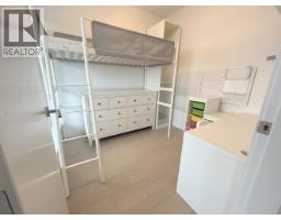 25xx 4360 Beresford Street, Burnaby, BC V5H0G2 Photo 17