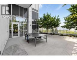 25xx 4360 Beresford Street, Burnaby, BC V5H0G2 Photo 20