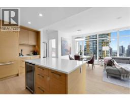 25xx 4360 Beresford Street, Burnaby, BC V5H0G2 Photo 6