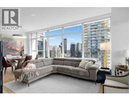 25xx 4360 Beresford Street, Burnaby, BC V5H0G2 Photo 8