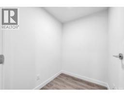 21xx 318 Alderson Avenue, Coquitlam, BC V3K1T2 Photo 10