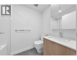 21xx 318 Alderson Avenue, Coquitlam, BC V3K1T2 Photo 11