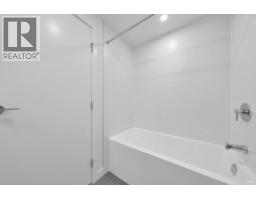 21xx 318 Alderson Avenue, Coquitlam, BC V3K1T2 Photo 12