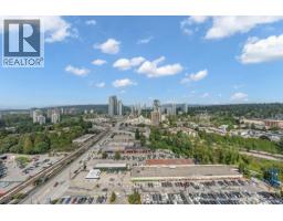 21xx 318 Alderson Avenue, Coquitlam, BC V3K1T2 Photo 17