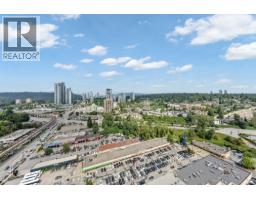 21xx 318 Alderson Avenue, Coquitlam, BC V3K1T2 Photo 18
