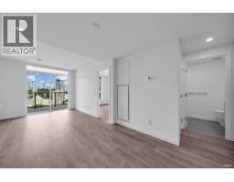 21xx 318 Alderson Avenue, Coquitlam, BC V3K1T2 Photo 6