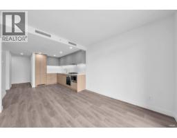 21xx 318 Alderson Avenue, Coquitlam, BC V3K1T2 Photo 8