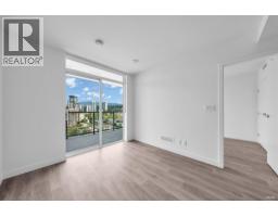 21xx 318 Alderson Avenue, Coquitlam, BC V3K1T2 Photo 9