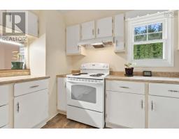 104 Lakeview Avenue, Middle Sackville, NS B4E3B5 Photo 14